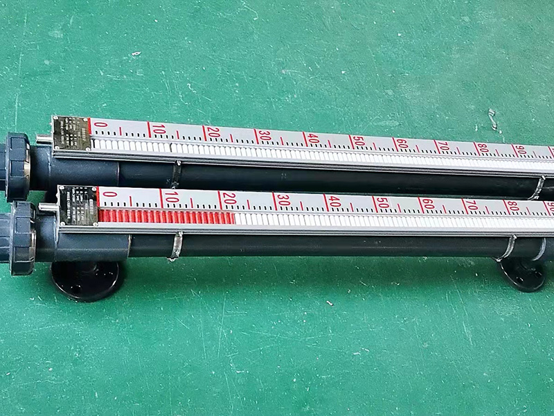 材質(zhì)PVC-(1).jpg