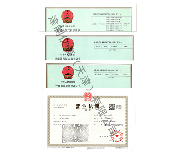 營(yíng)業(yè)執(zhí)照與型式批準(zhǔn)證書.jpg